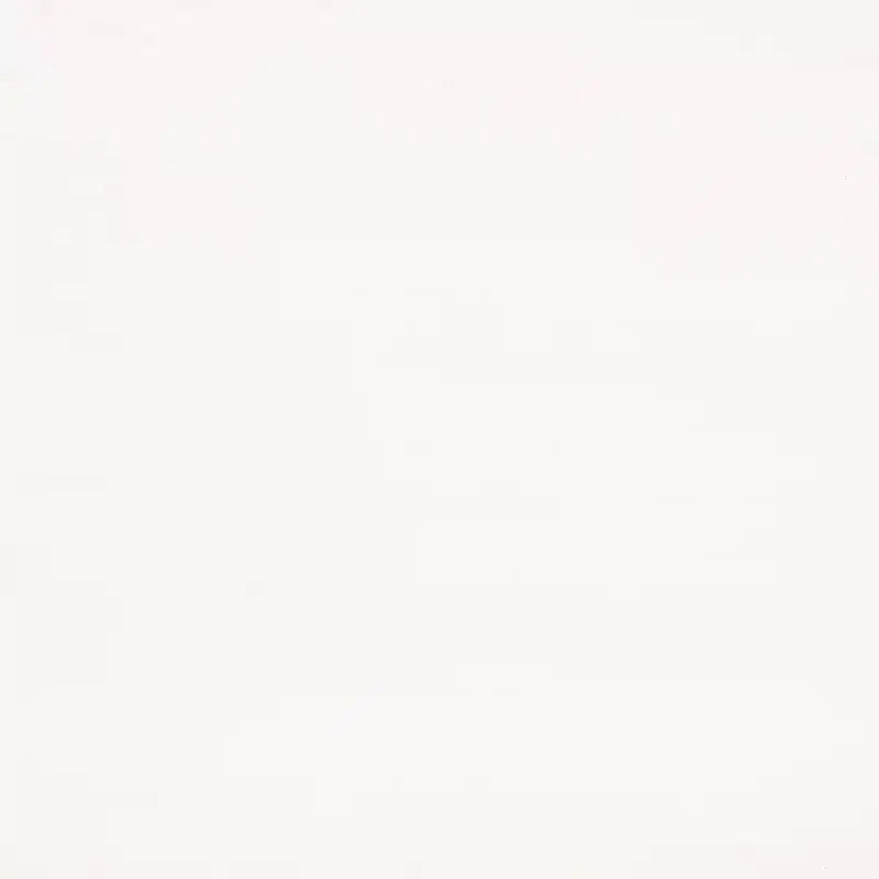 Raelie 2 Shelf 2 Door Media Stand - MED5301 - White Washed - Safavieh