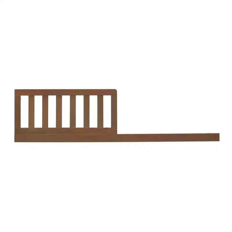 Delta Children Logan Daybed and Toddler Guard Rail #W146725