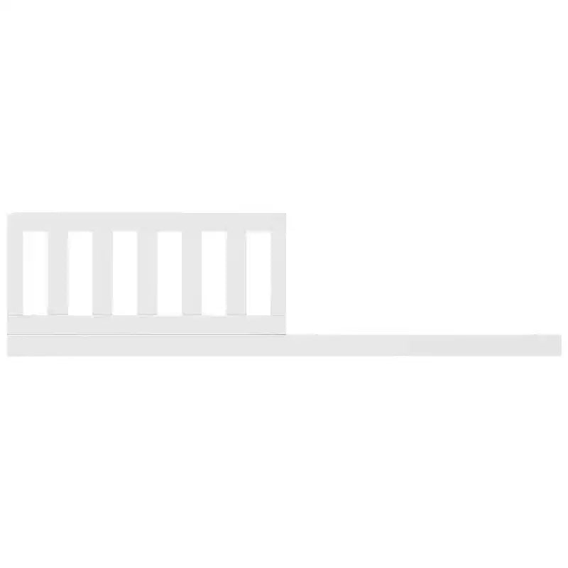 Delta Children Logan Daybed and Toddler Guard Rail #W146725
