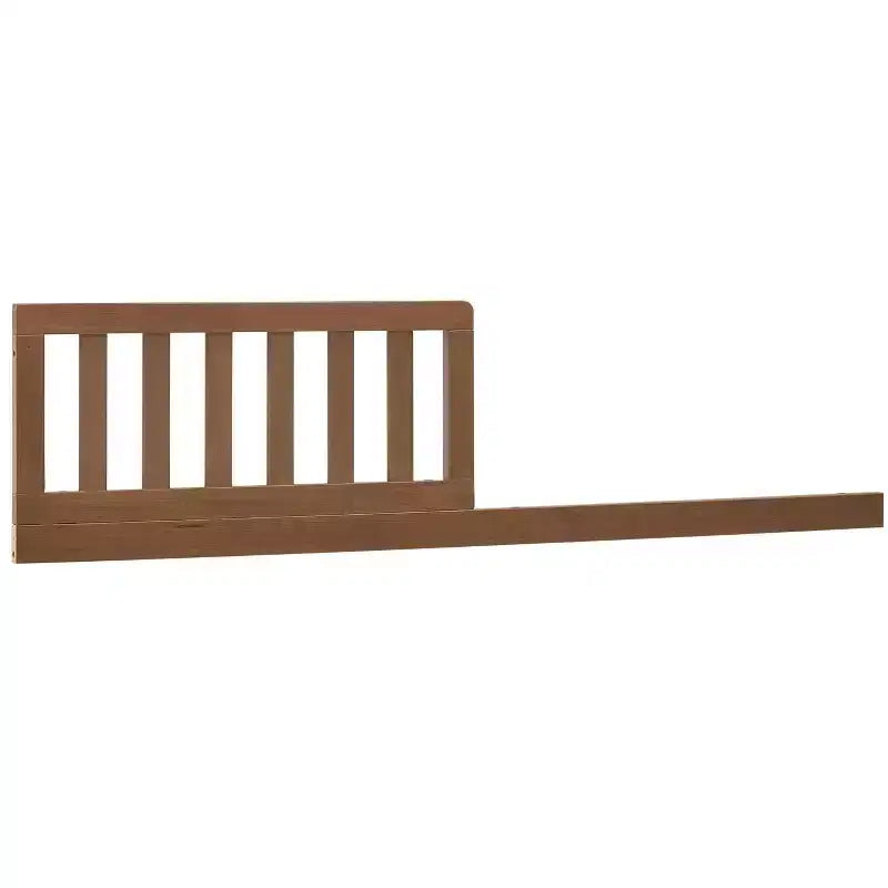 Delta Children Logan Daybed and Toddler Guard Rail #W146725