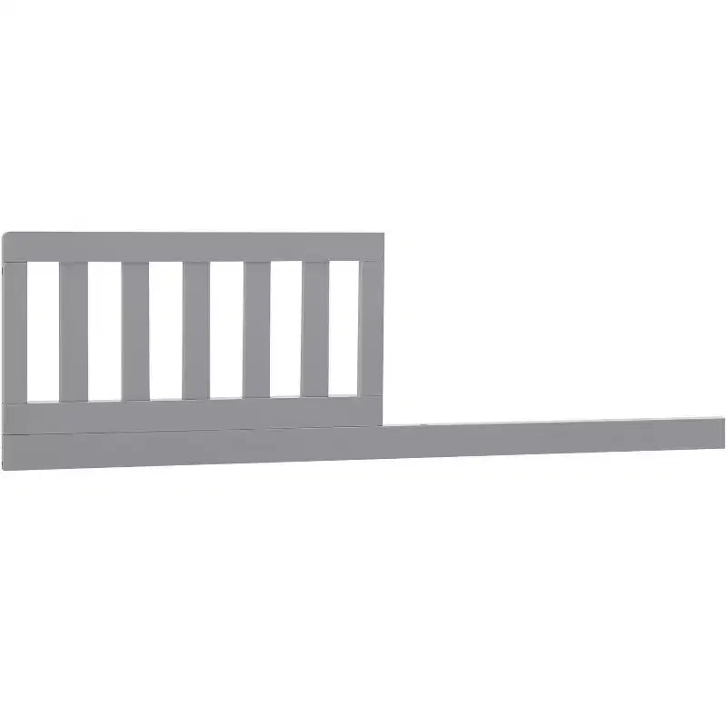 Delta Children Logan Daybed and Toddler Guard Rail #W146725