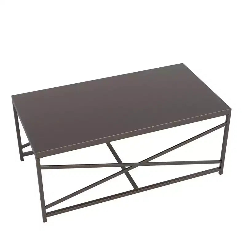 UPTIOT OUTDOOR COFFEE TABLES