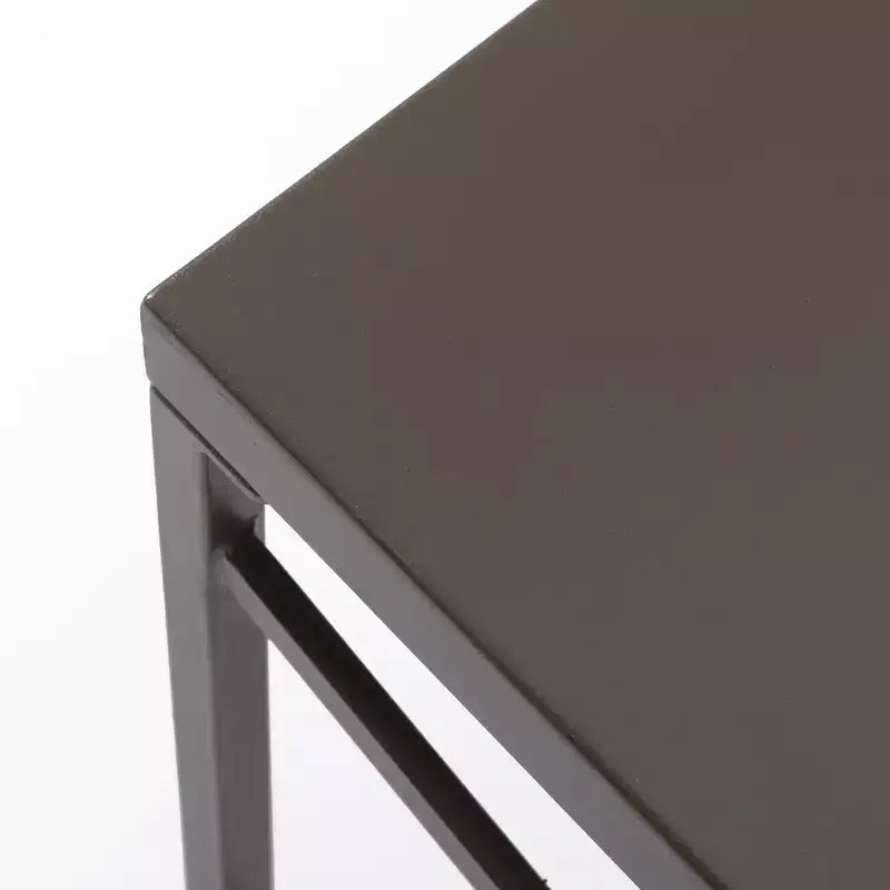 UPTIOT OUTDOOR COFFEE TABLES