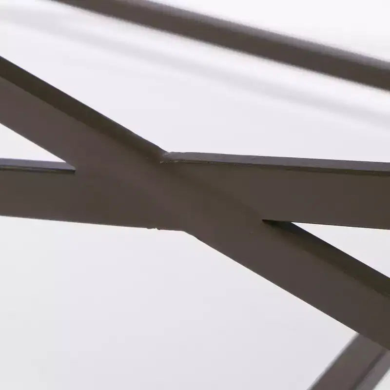 UPTIOT OUTDOOR COFFEE TABLES