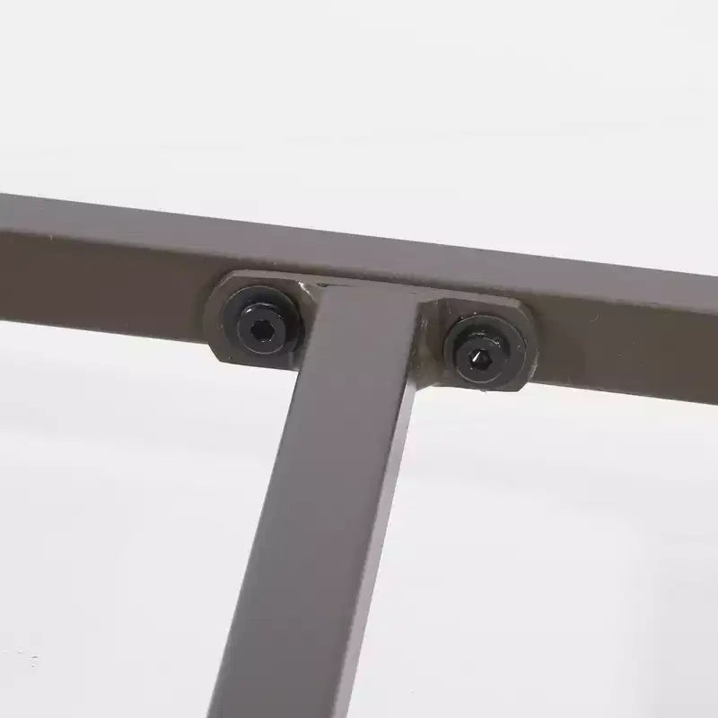 UPTIOT OUTDOOR COFFEE TABLES