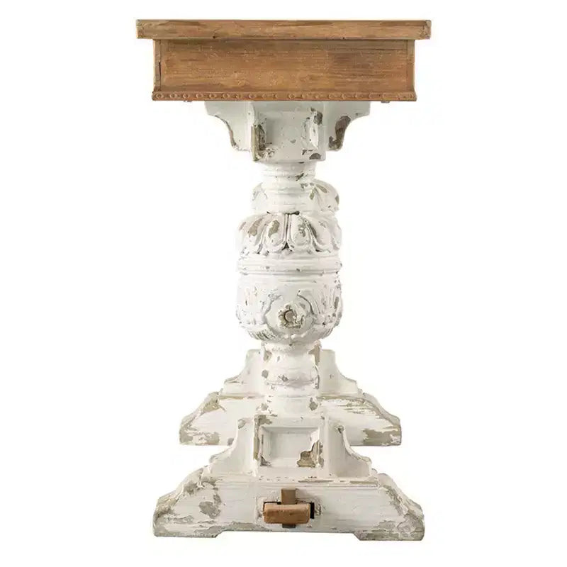 Alcott Buffet Table Storage Console 59x18x32