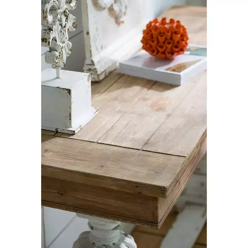 Alcott Buffet Table Storage Console 59x18x32