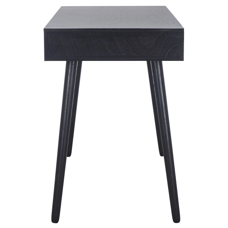 SAFAVIEH Antonina 2-Drawer Desk