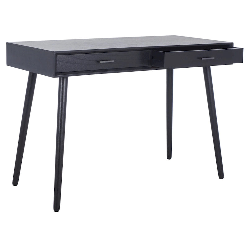 SAFAVIEH Antonina 2-Drawer Desk