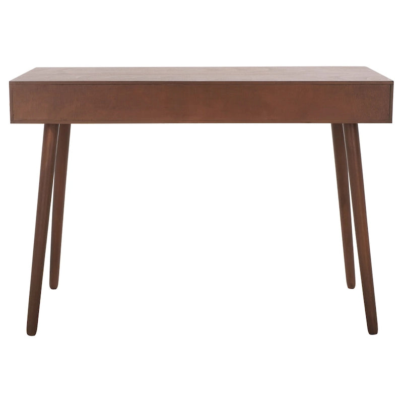 SAFAVIEH Antonina 2-Drawer Desk