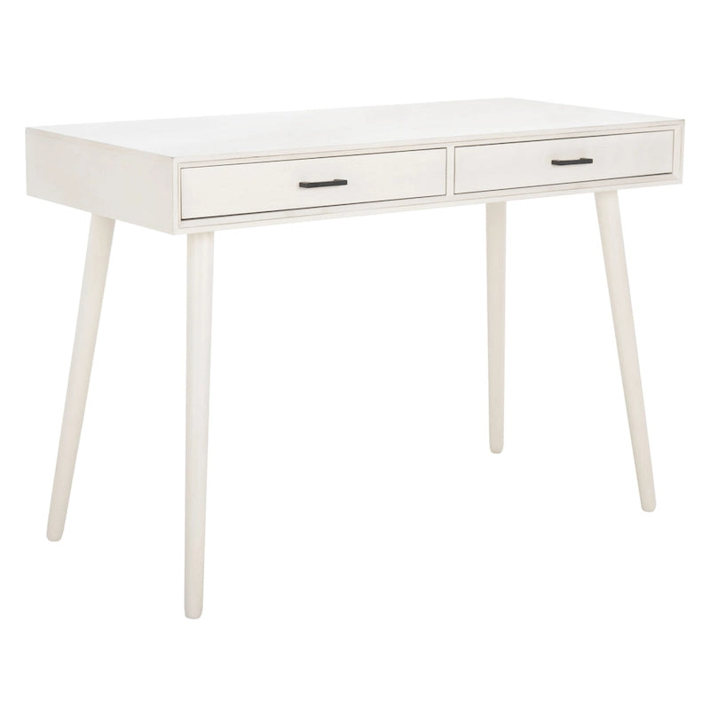 SAFAVIEH Antonina 2-Drawer Desk