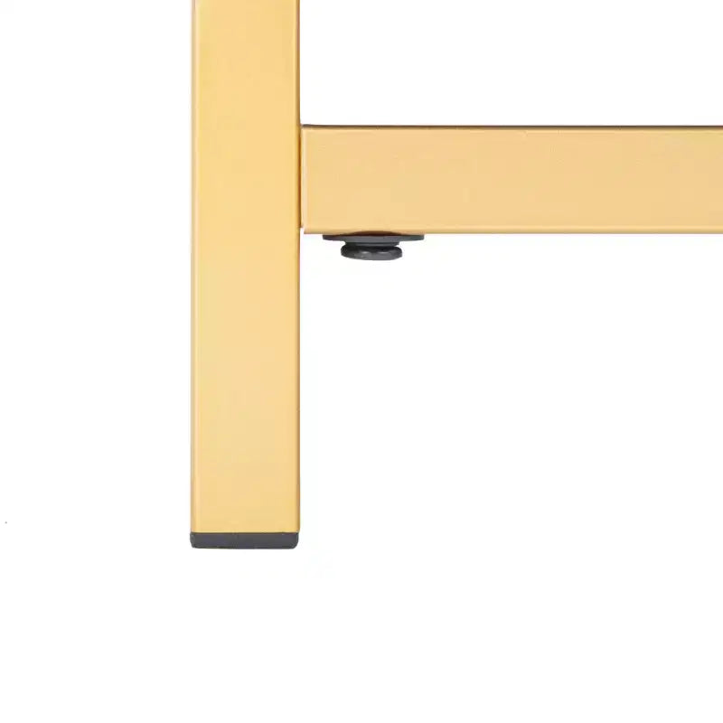 Fenno 2 Drawer Nightstand - NST6401 - Safavieh
