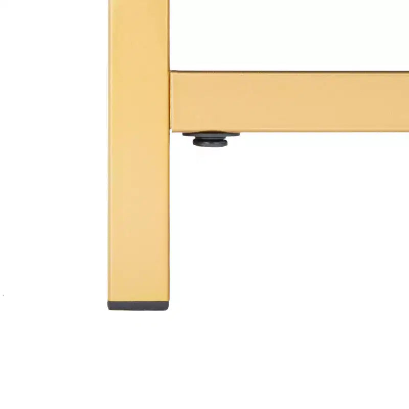 Fenno 2 Drawer Nightstand - NST6401 - Safavieh