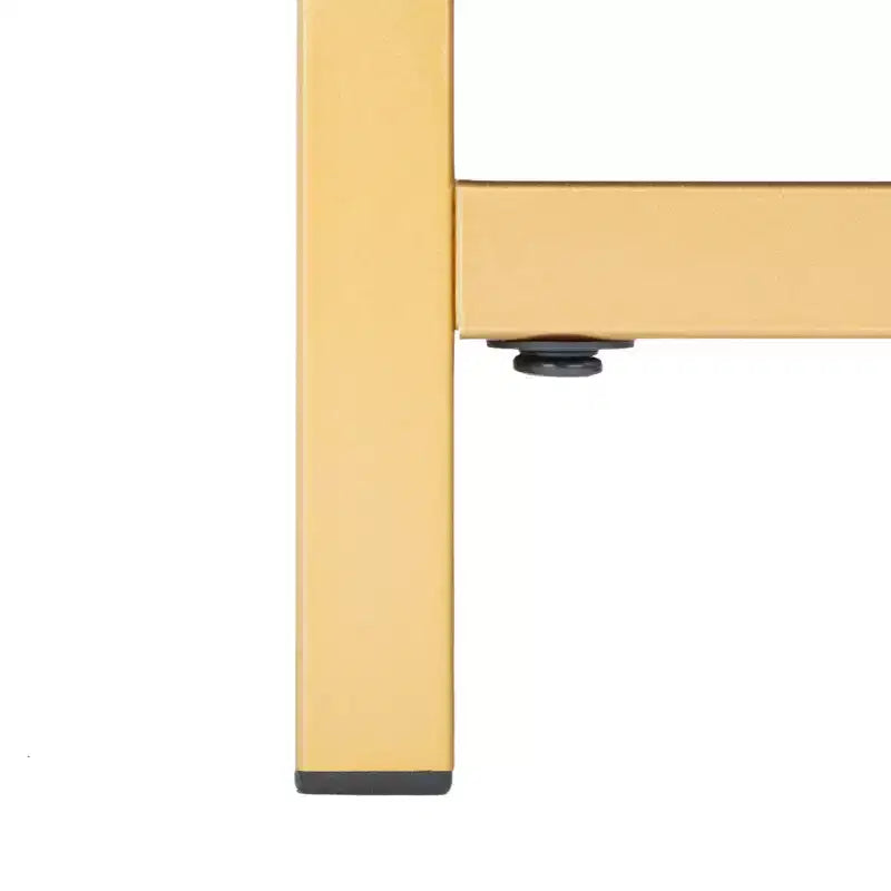 Fenno 2 Drawer Nightstand - NST6401 - Safavieh