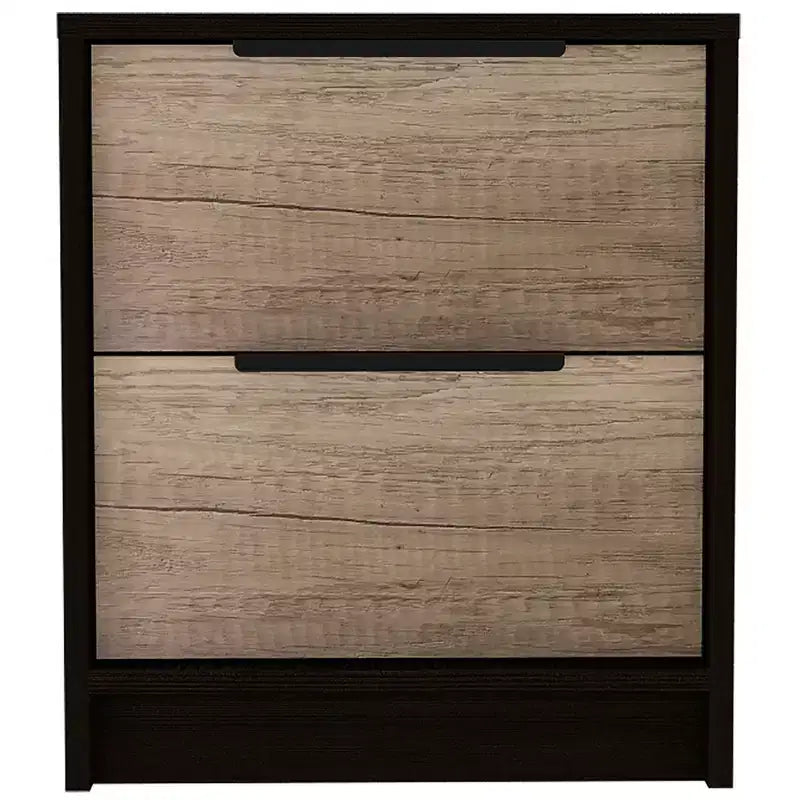 Girona Nightstand - Boahaus