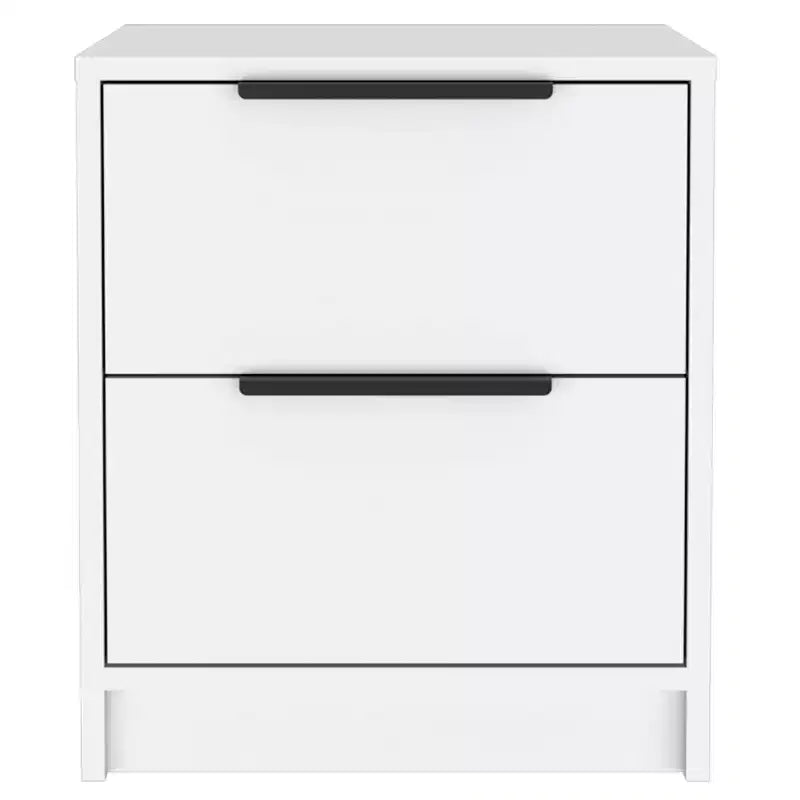 Girona Nightstand - Boahaus