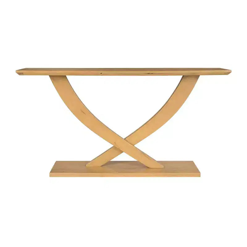 Rasmus Console Table - Boraam