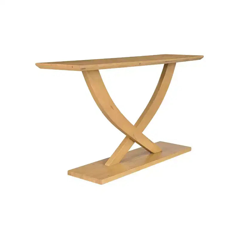 Rasmus Console Table - Boraam