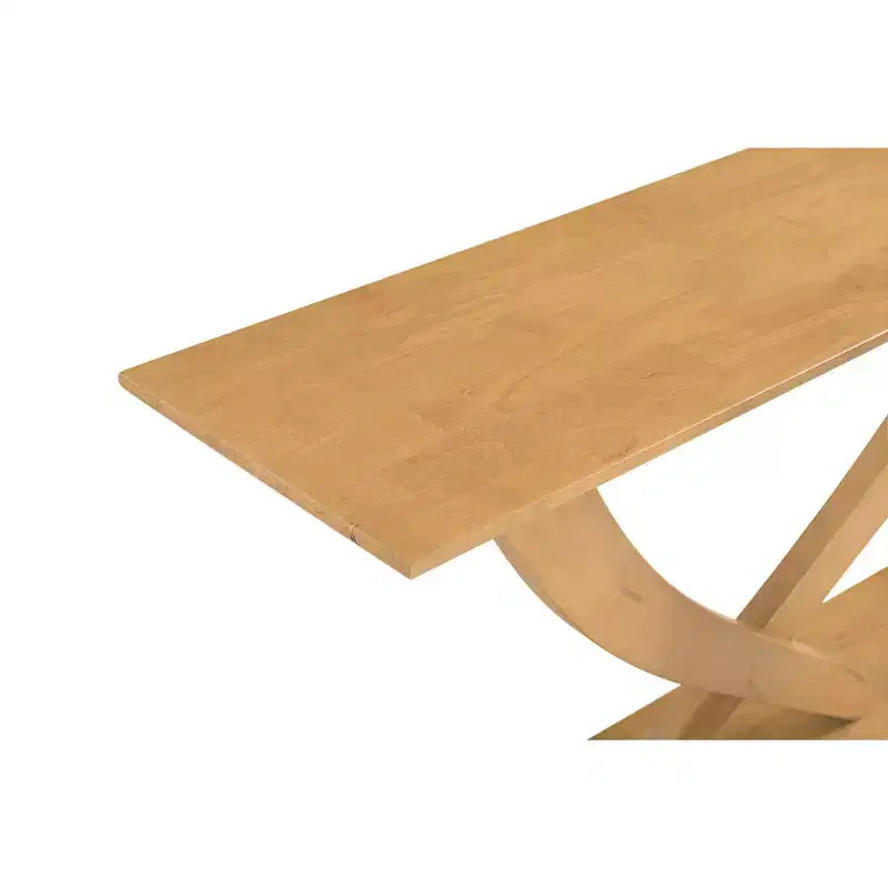 Rasmus Console Table - Boraam