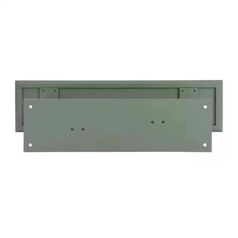 Rasmus Console Table - Boraam