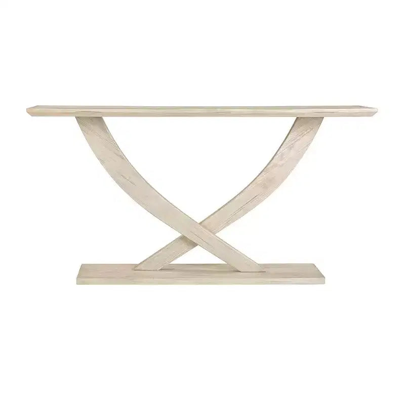 Rasmus Console Table - Boraam