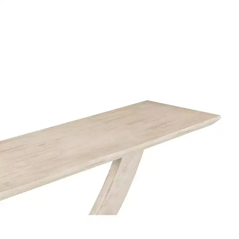 Rasmus Console Table - Boraam