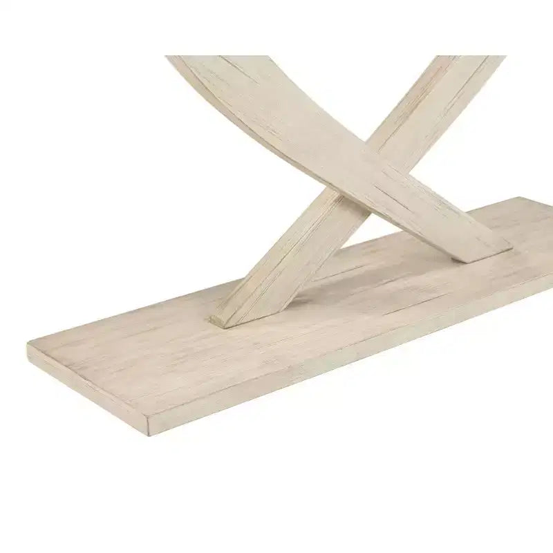 Rasmus Console Table - Boraam