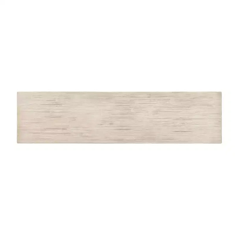 Rasmus Console Table - Boraam