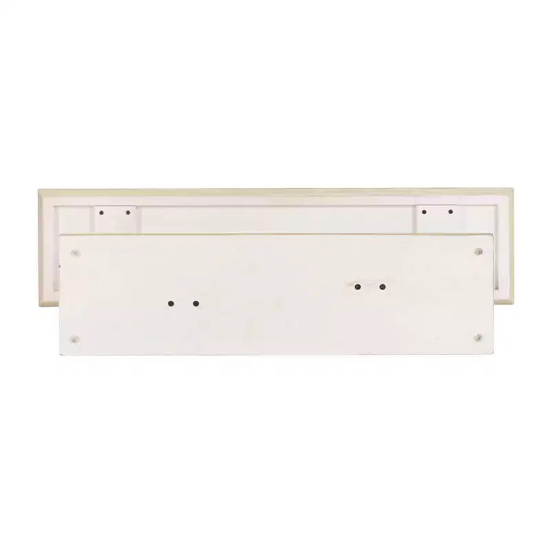 Rasmus Console Table - Boraam
