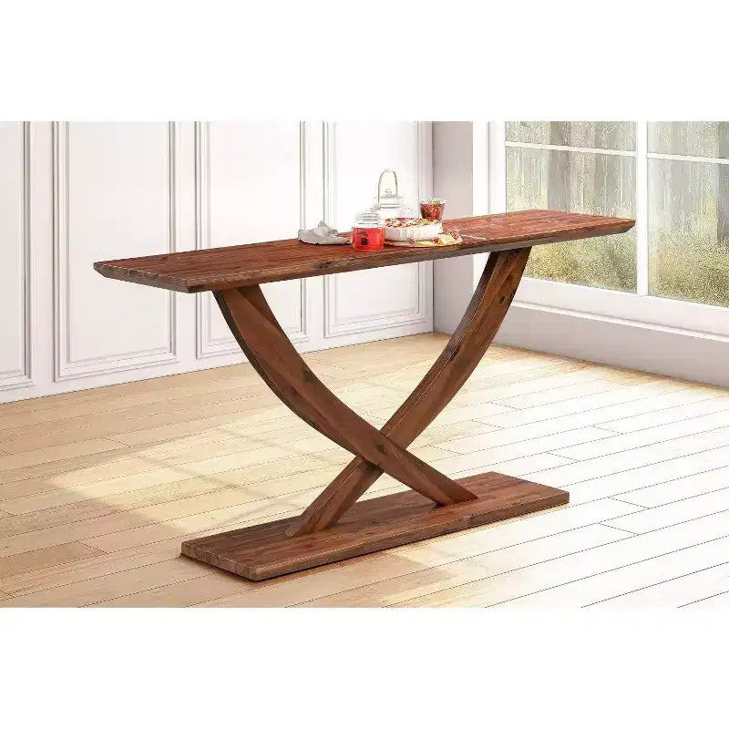 Rasmus Console Table - Boraam