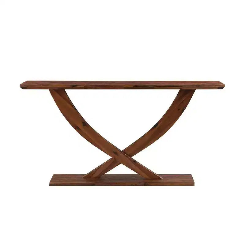 Rasmus Console Table - Boraam
