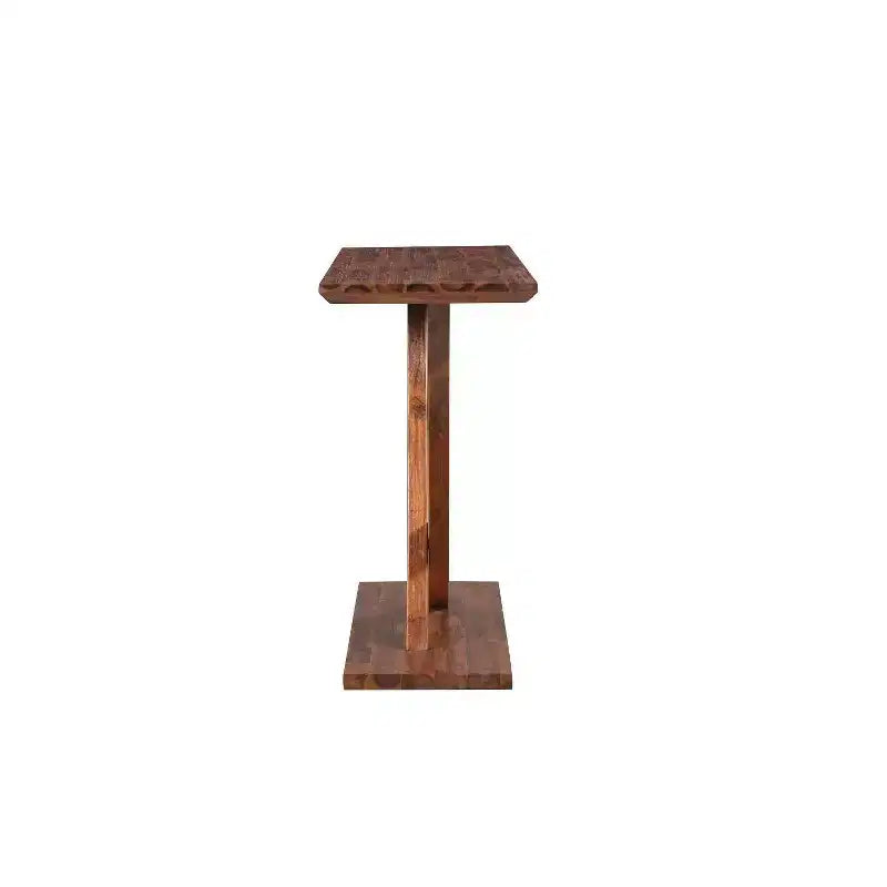 Rasmus Console Table - Boraam
