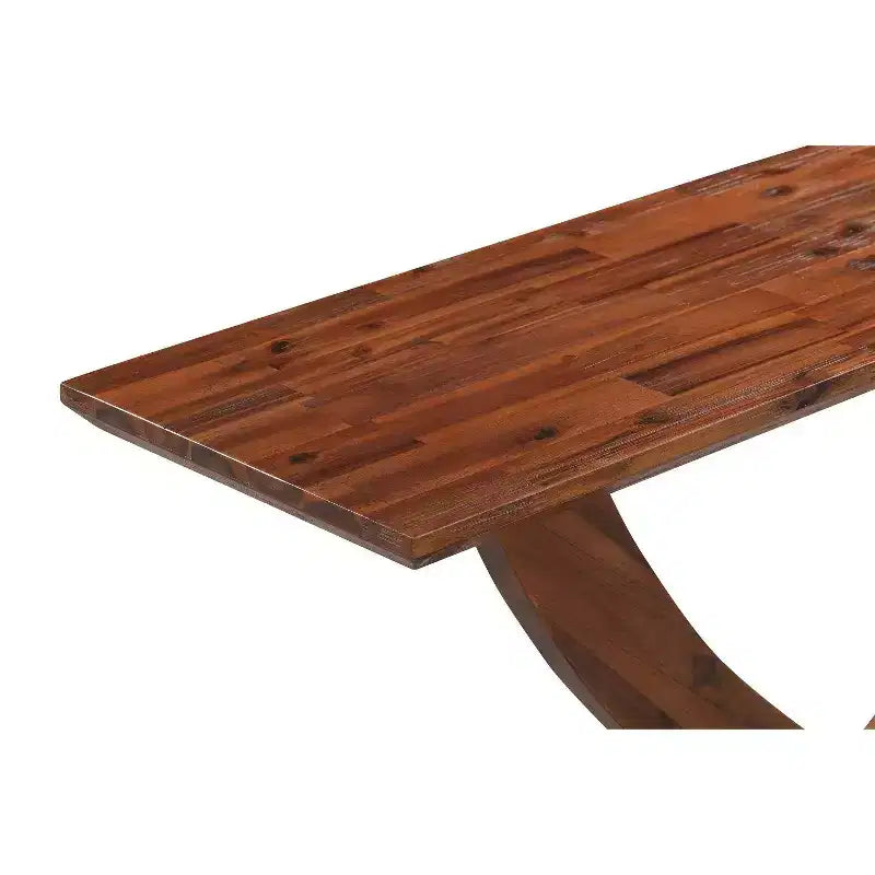 Rasmus Console Table - Boraam