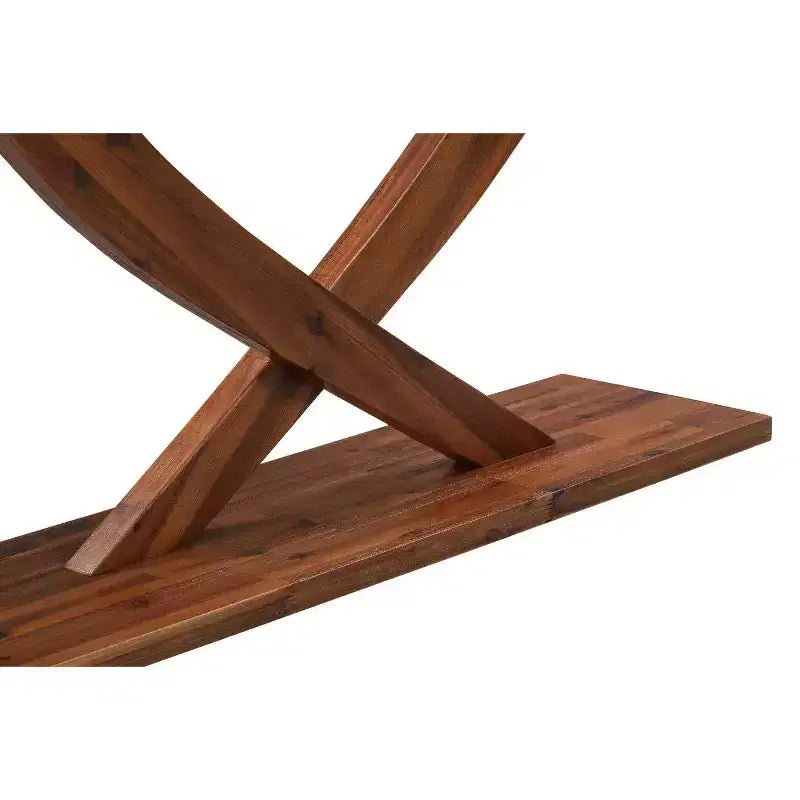 Rasmus Console Table - Boraam