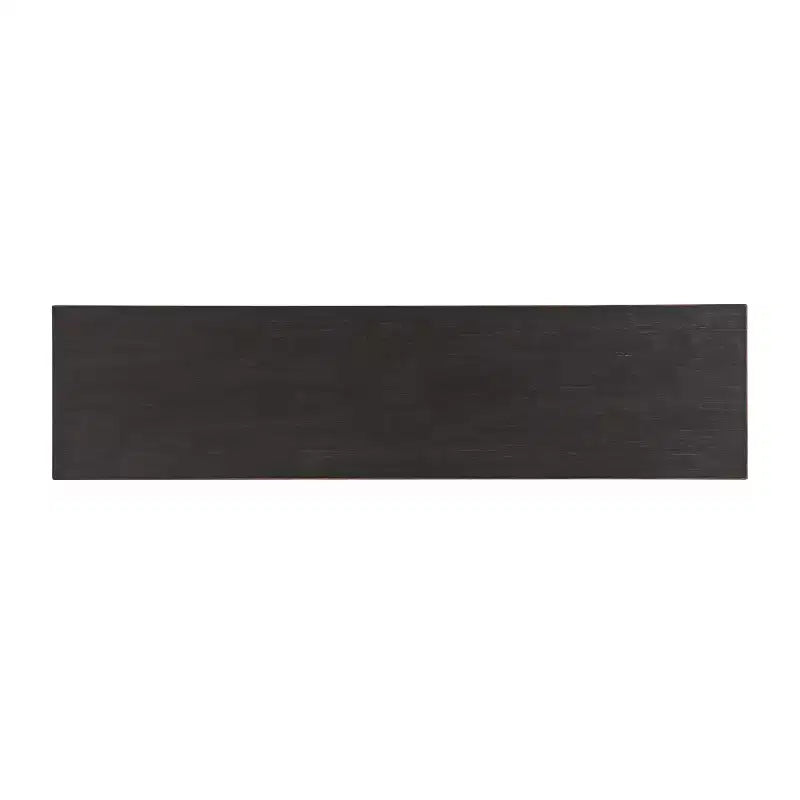 Rasmus Console Table - Boraam