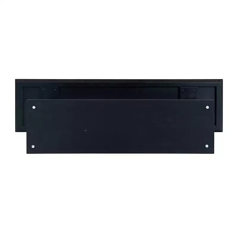 Rasmus Console Table - Boraam