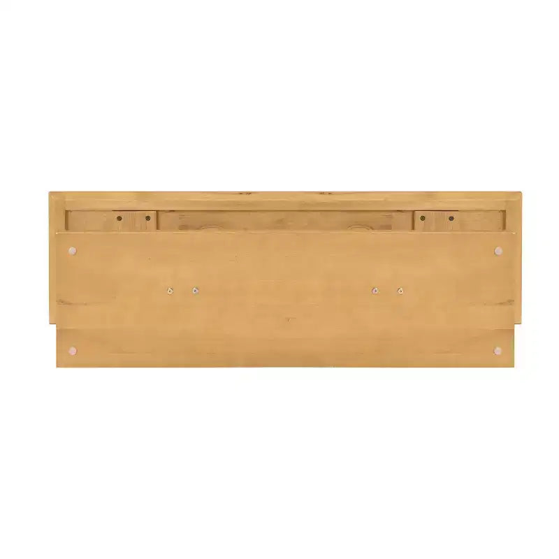 Rasmus Console Table - Boraam