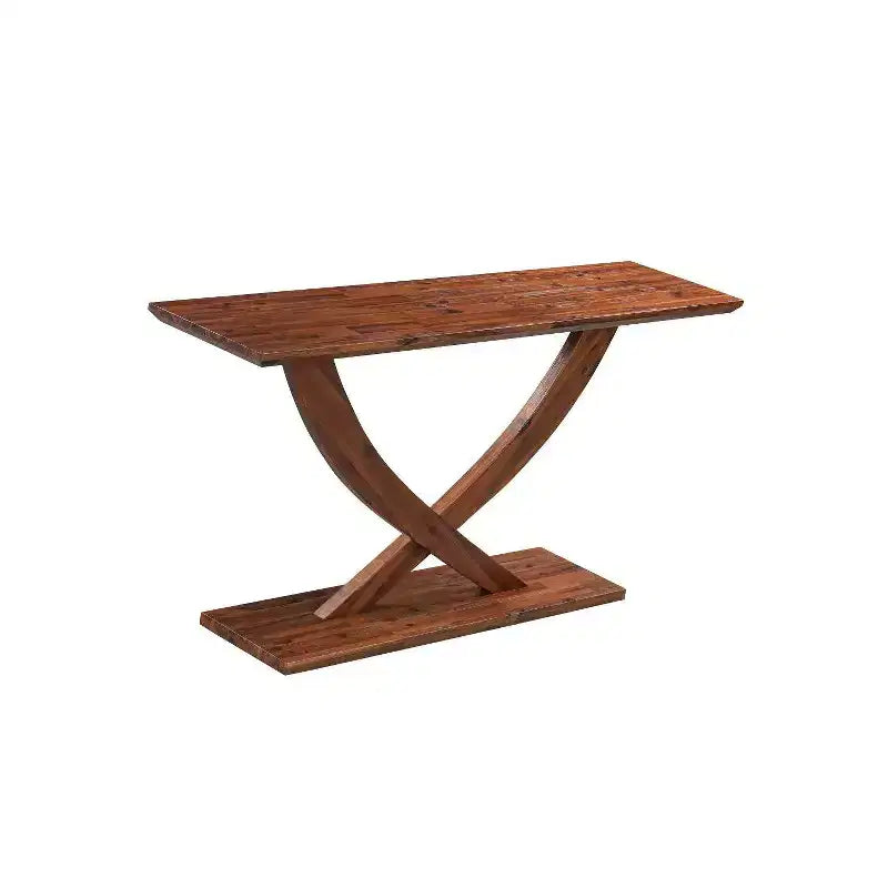 Rasmus Console Table - Boraam