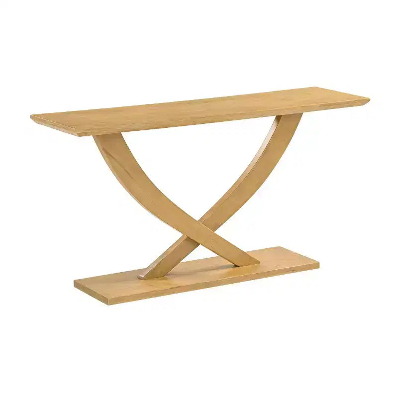 Rasmus Console Table - Boraam