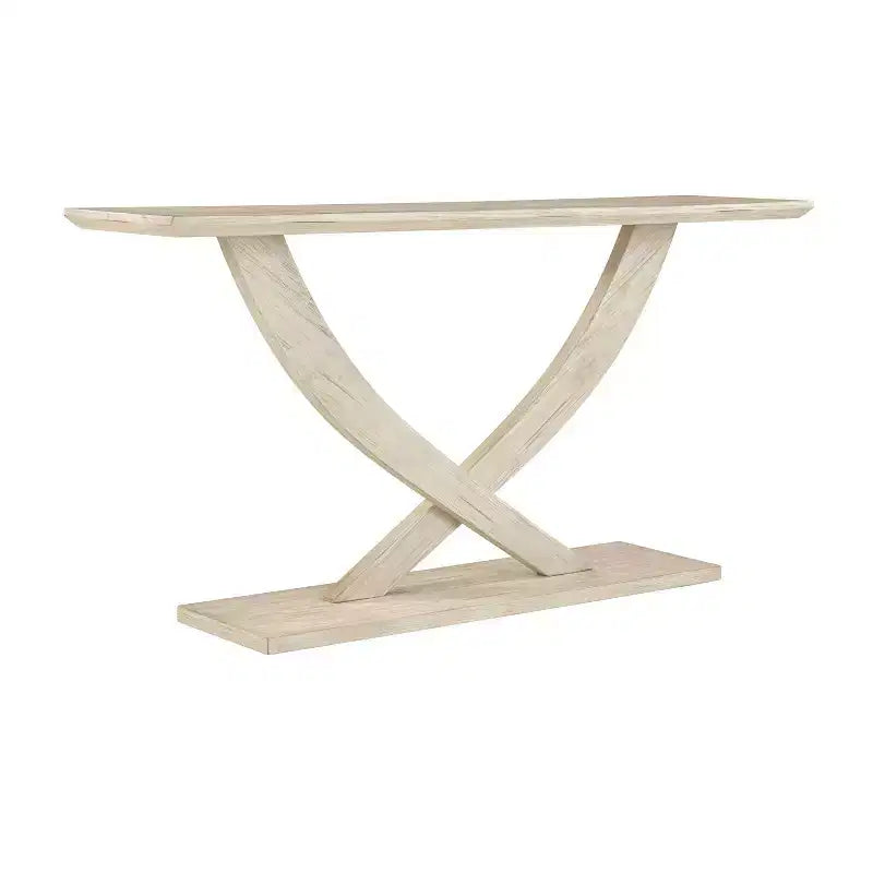 Rasmus Console Table - Boraam