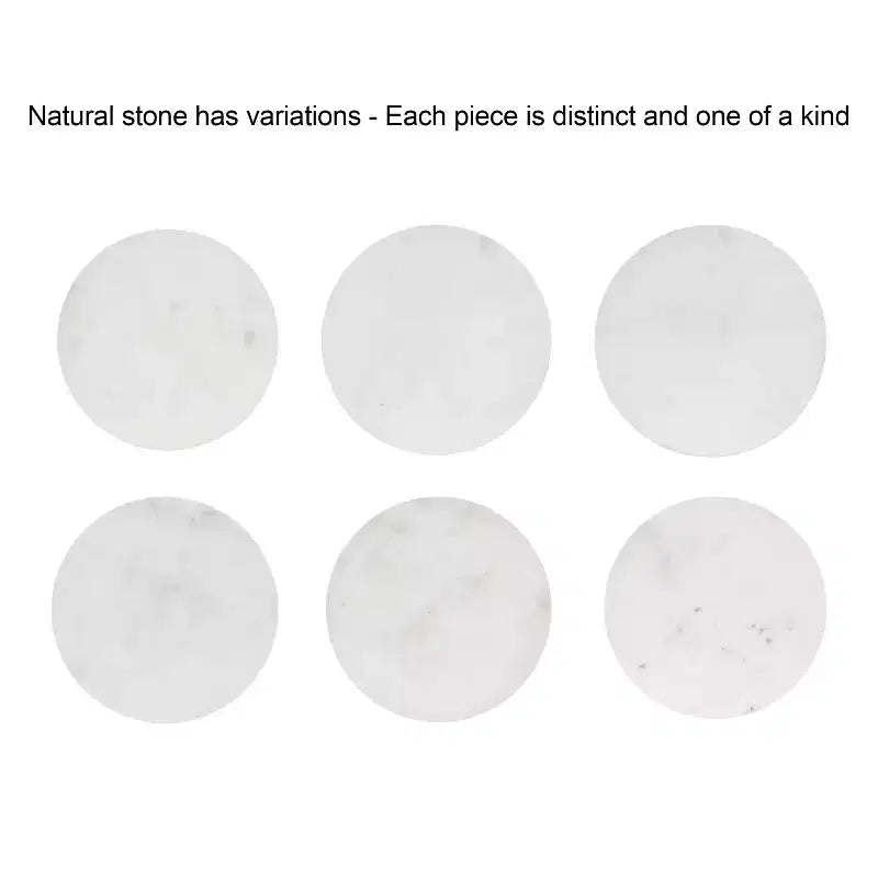 Kate and Laurel Moxley Round Accent Table