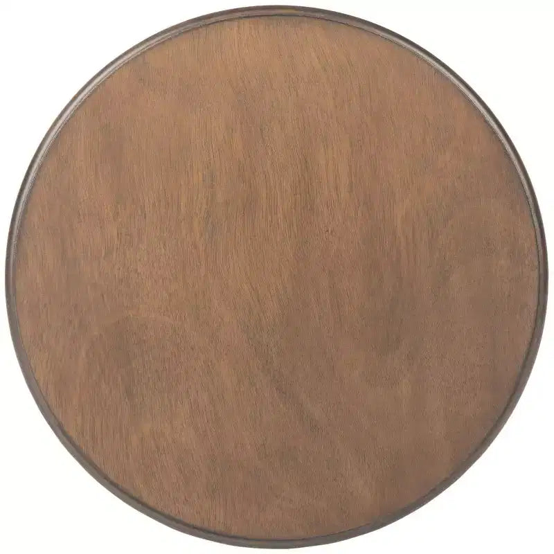 Tinsley Round Accent Table - ACC5717 - Safavieh