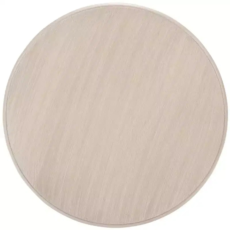 Tinsley Round Accent Table - ACC5717 - Safavieh