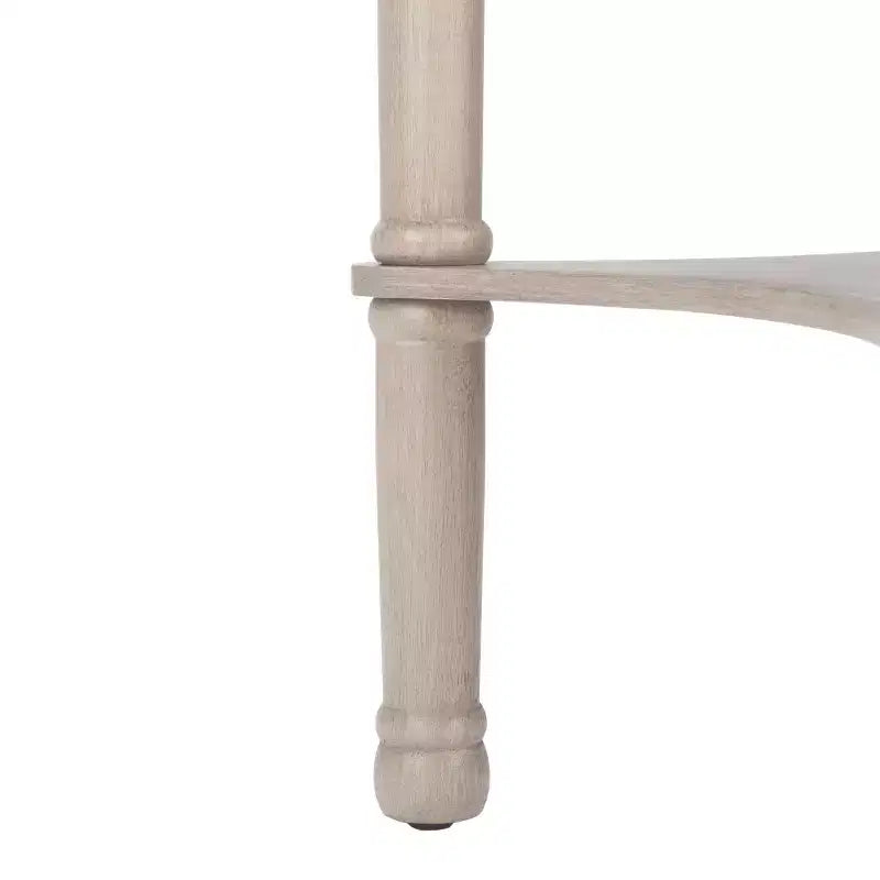 Tinsley Round Accent Table - ACC5717 - Safavieh