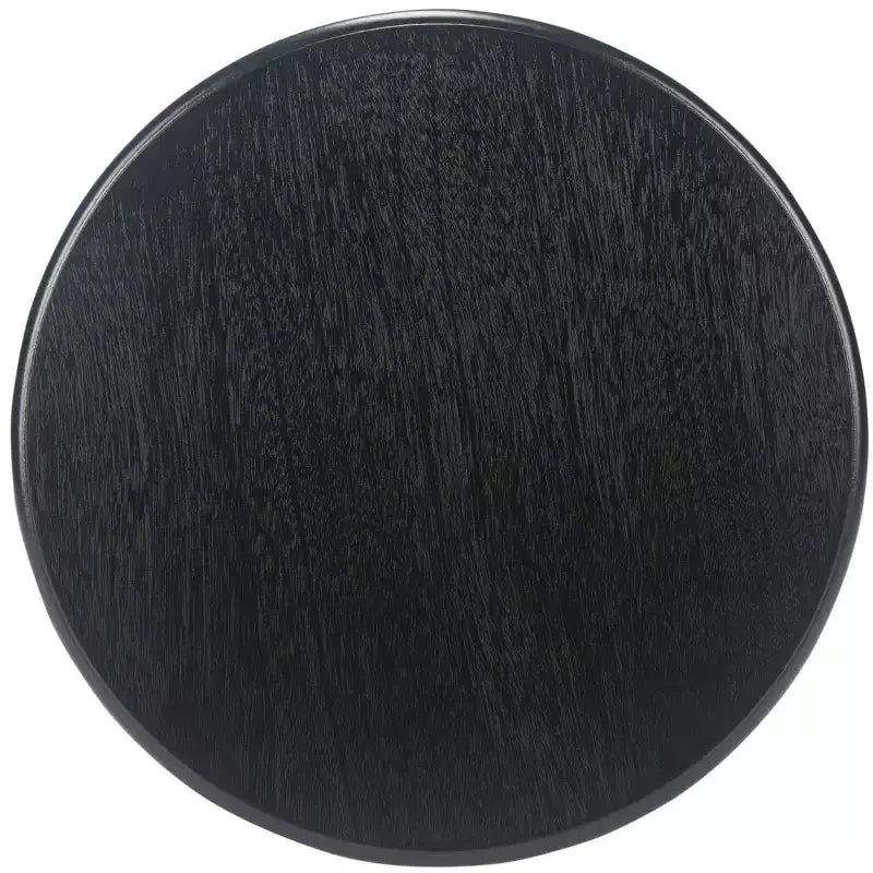 Tinsley Round Accent Table - ACC5717 - Safavieh