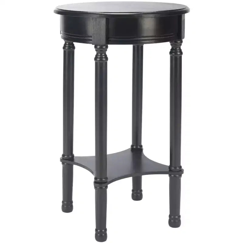Tinsley Round Accent Table - ACC5717 - Safavieh