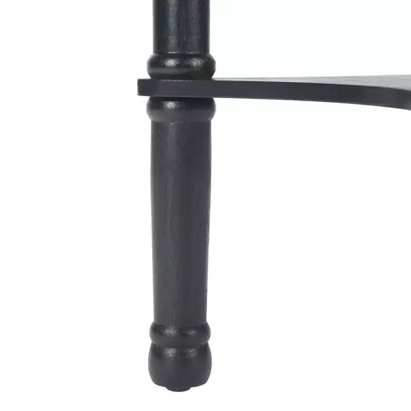 Tinsley Round Accent Table - ACC5717 - Safavieh