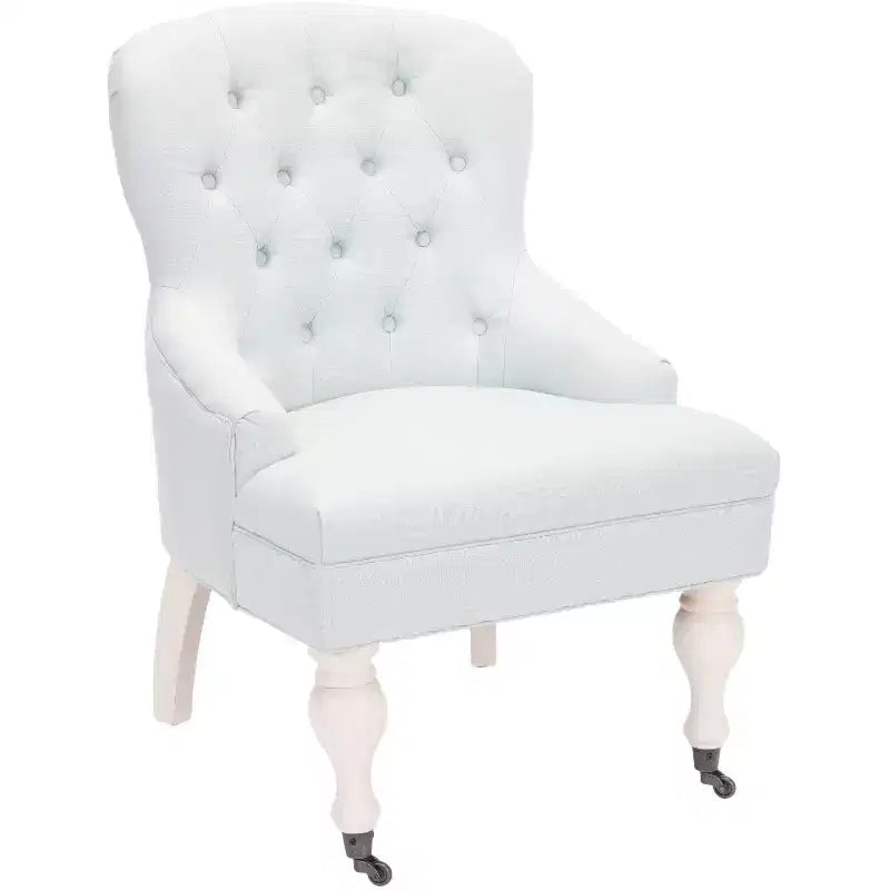 Falcon Arm Chair - MCR4544 - Safavieh