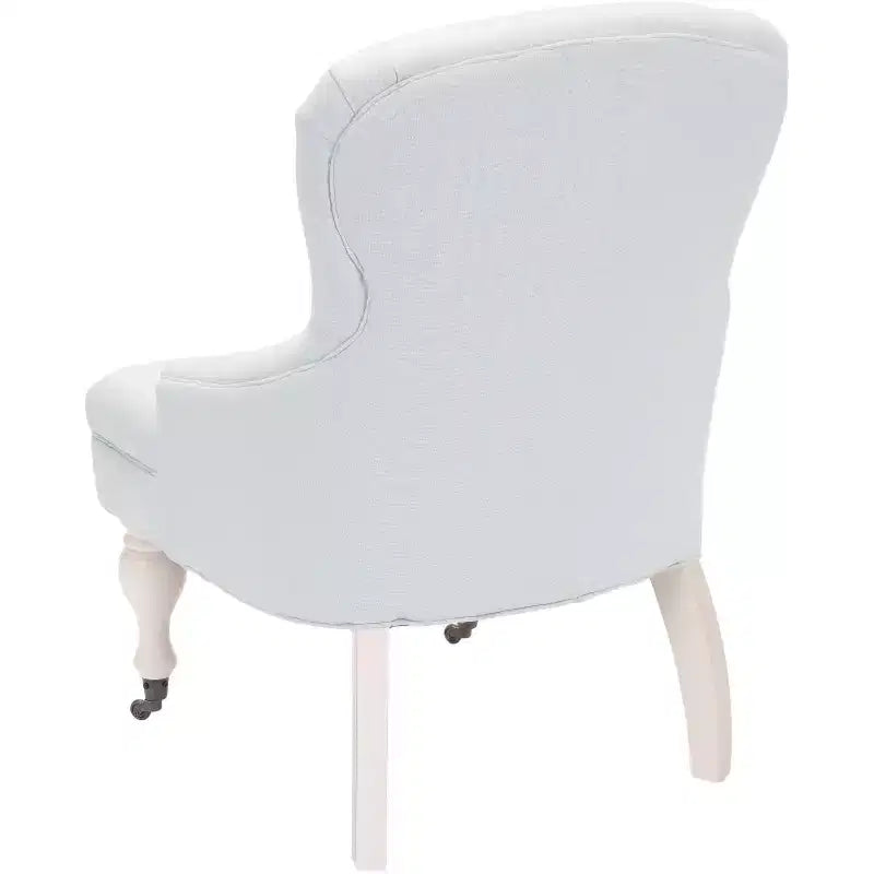 Falcon Arm Chair - MCR4544 - Safavieh