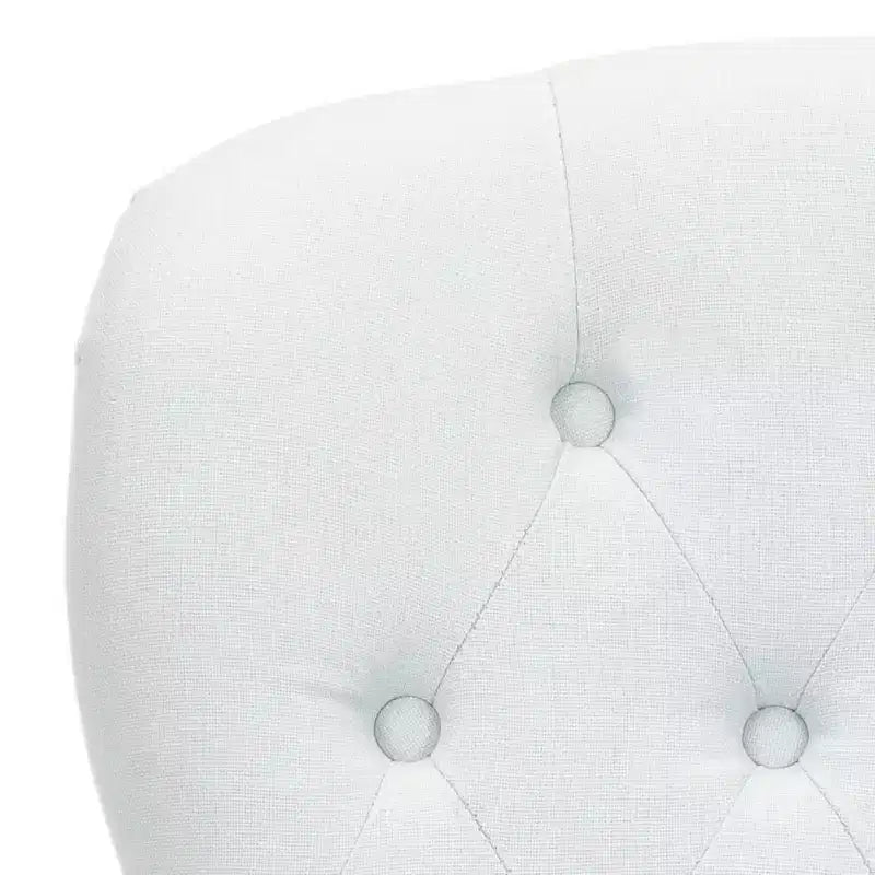 Falcon Arm Chair - MCR4544 - Safavieh